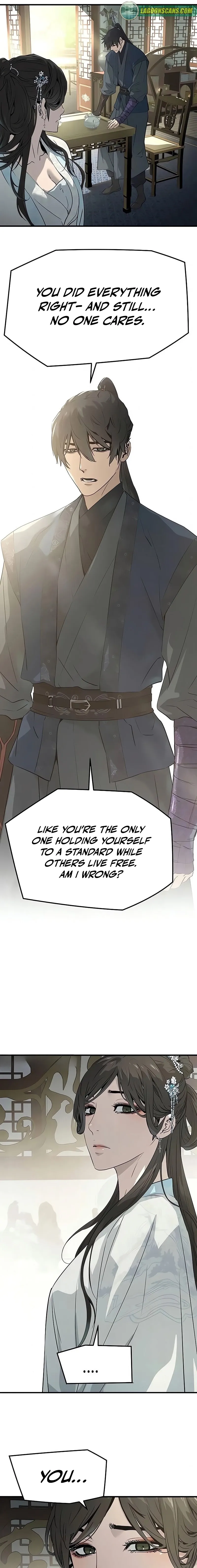 Read Absolute Regression Manga Online