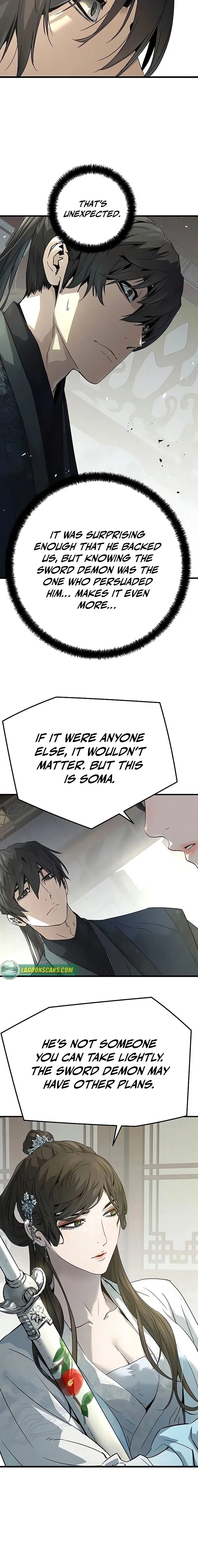 Read Absolute Regression Manga Online