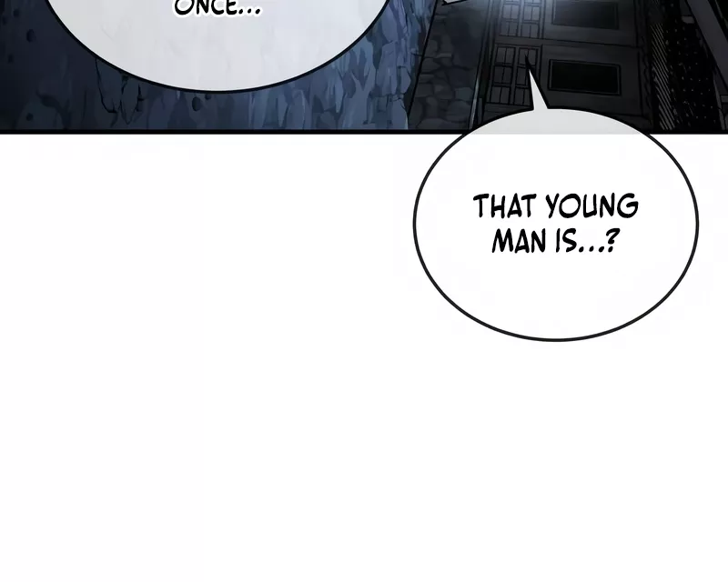 Read Absolute Reign Manga Online