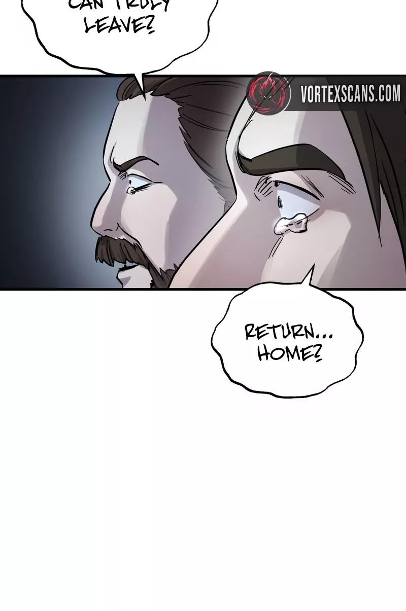 Read Absolute Reign Manga Online