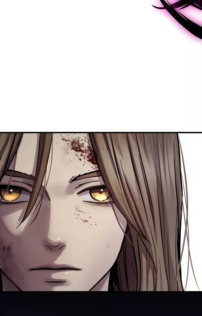 Read Absolute Reign Manga Online