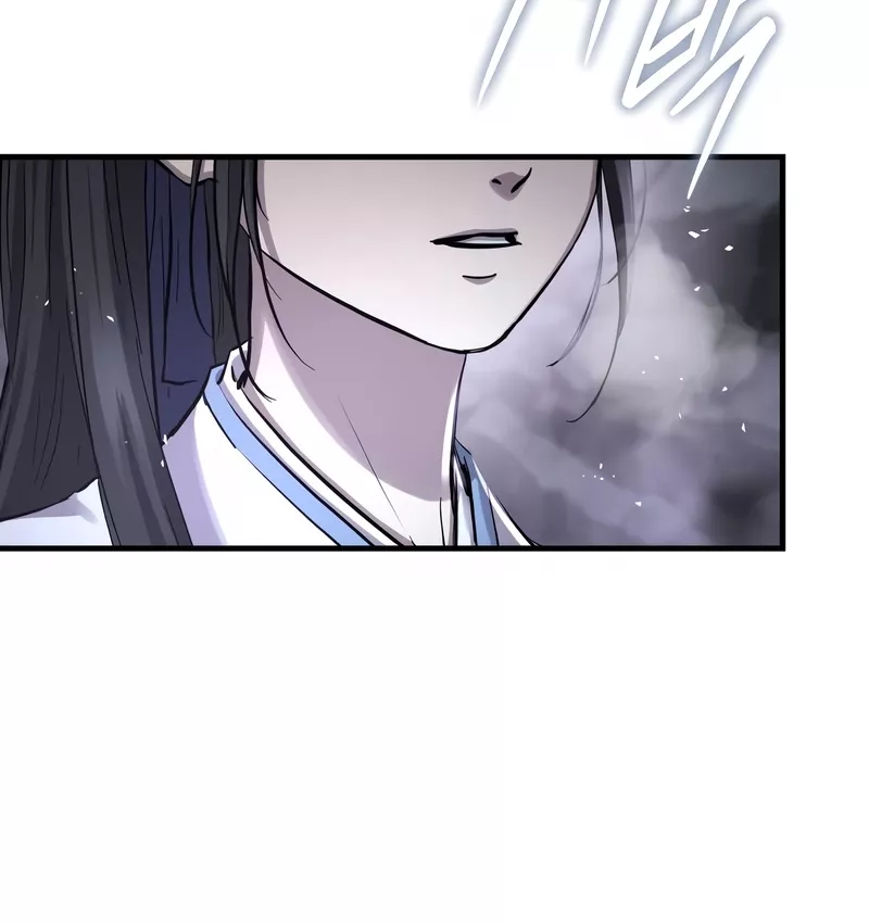 Read Absolute Reign Manga Online
