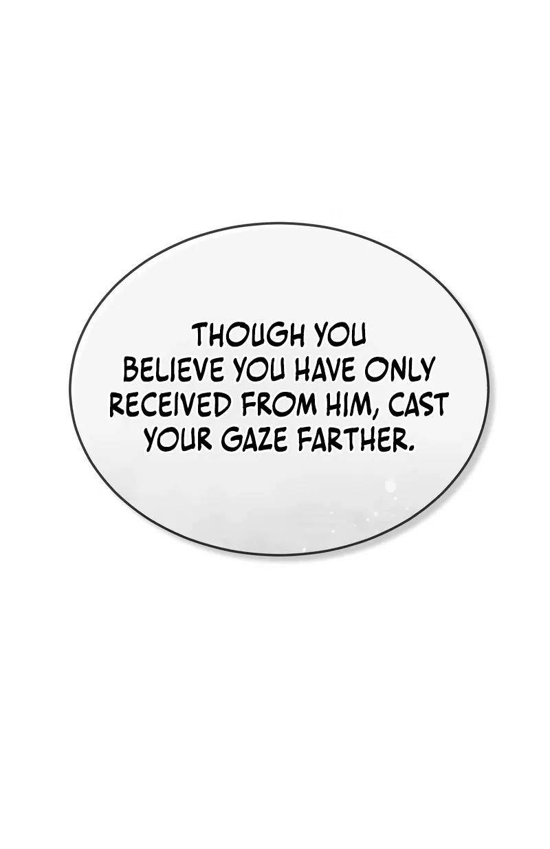 Read Absolute Reign Manga Online