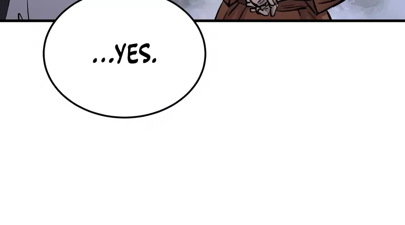 Read Absolute Reign Manga Online