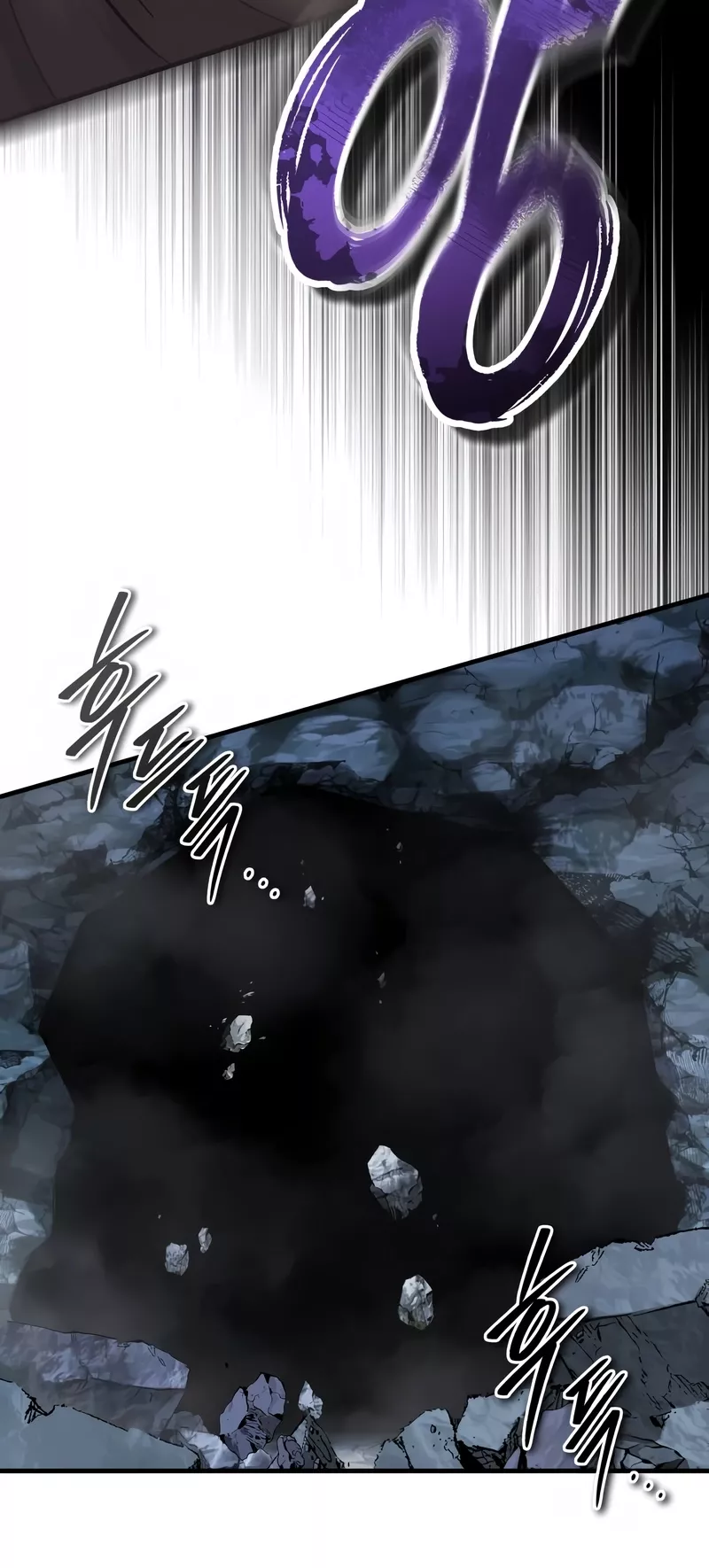 Read Absolute Reign Manga Online