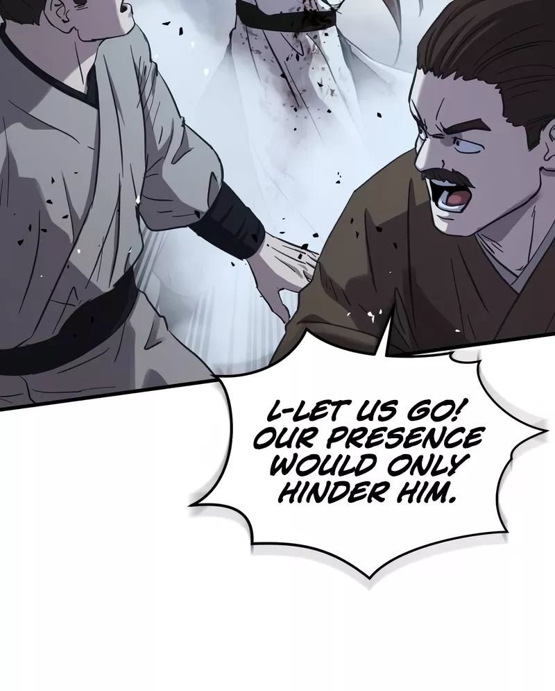 Read Absolute Reign Manga Online