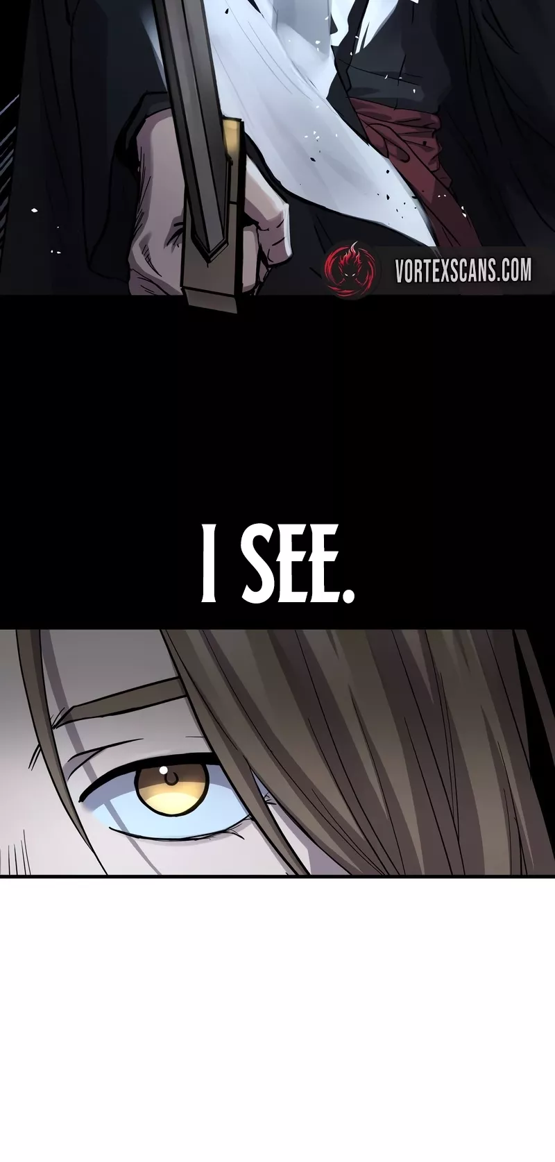 Read Absolute Reign Manga Online