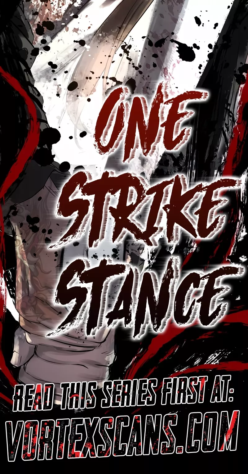 Read Absolute Reign Manga Online