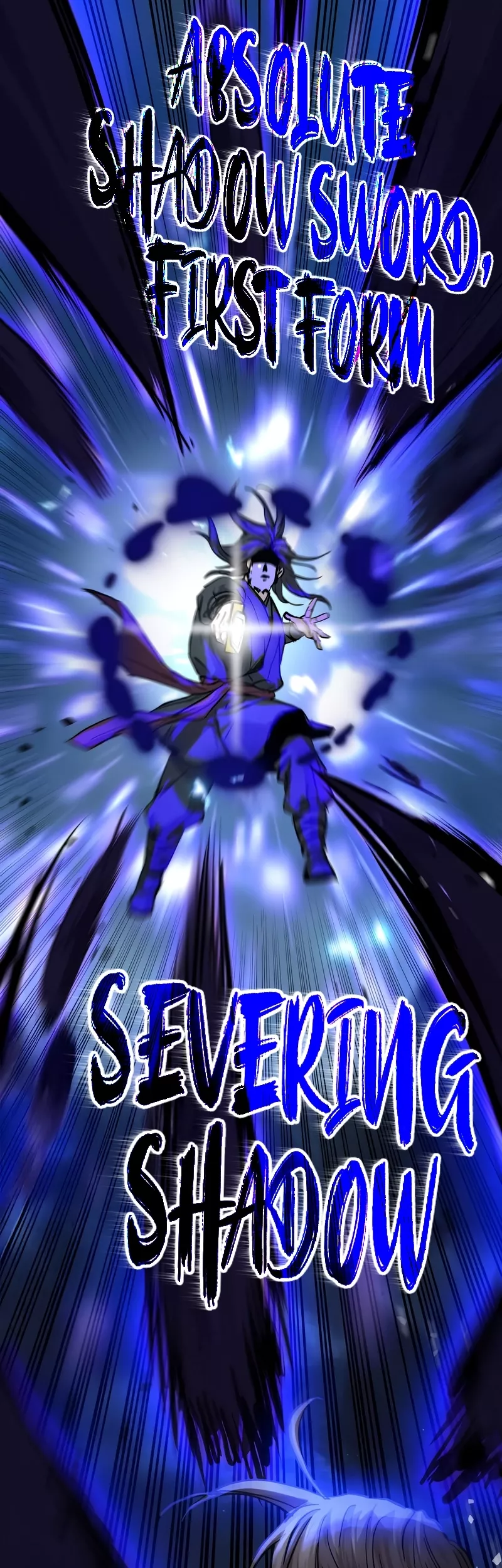 Read Absolute Reign Manga Online