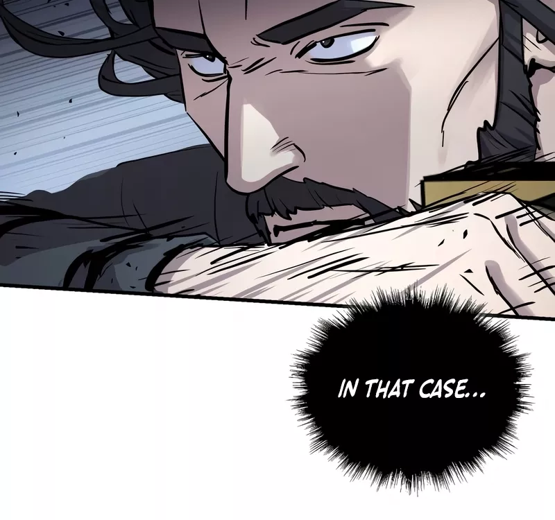 Read Absolute Reign Manga Online