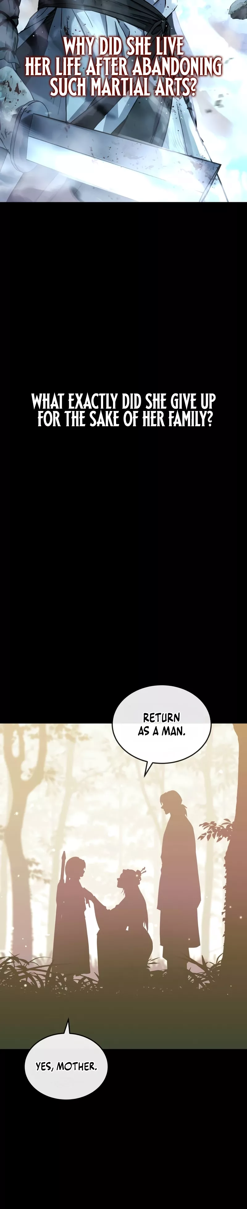 Read Absolute Reign Manga Online