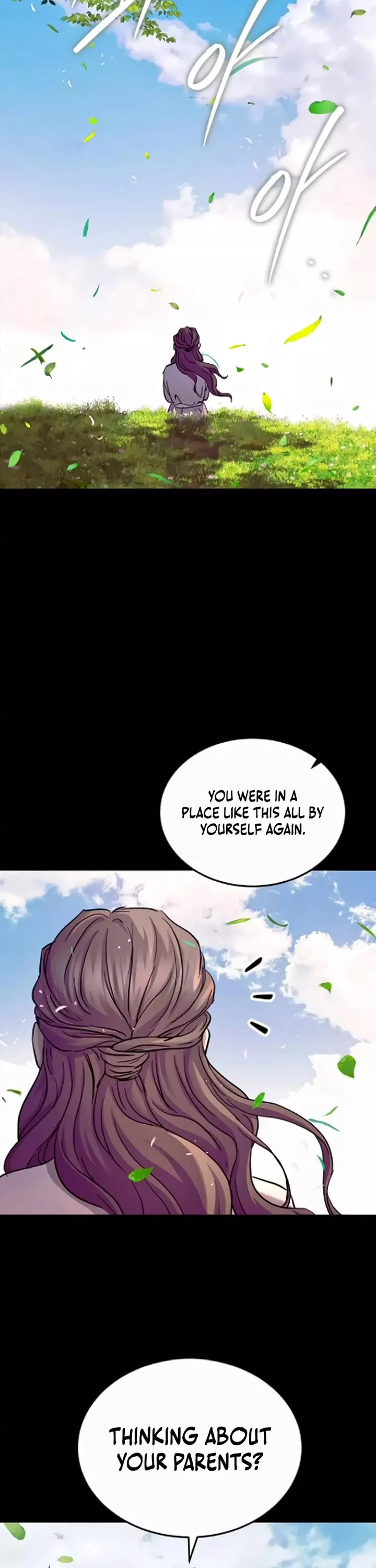 Read Absolute Reign Manga Online