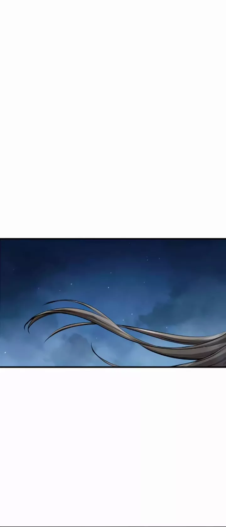 Read Absolute Reign Manga Online