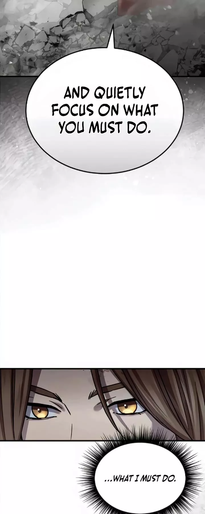 Read Absolute Reign Manga Online