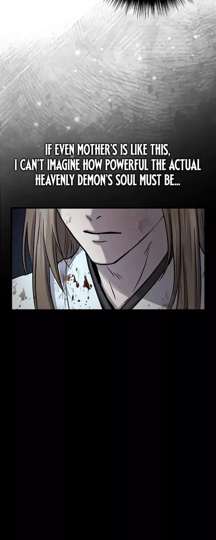 Read Absolute Reign Manga Online