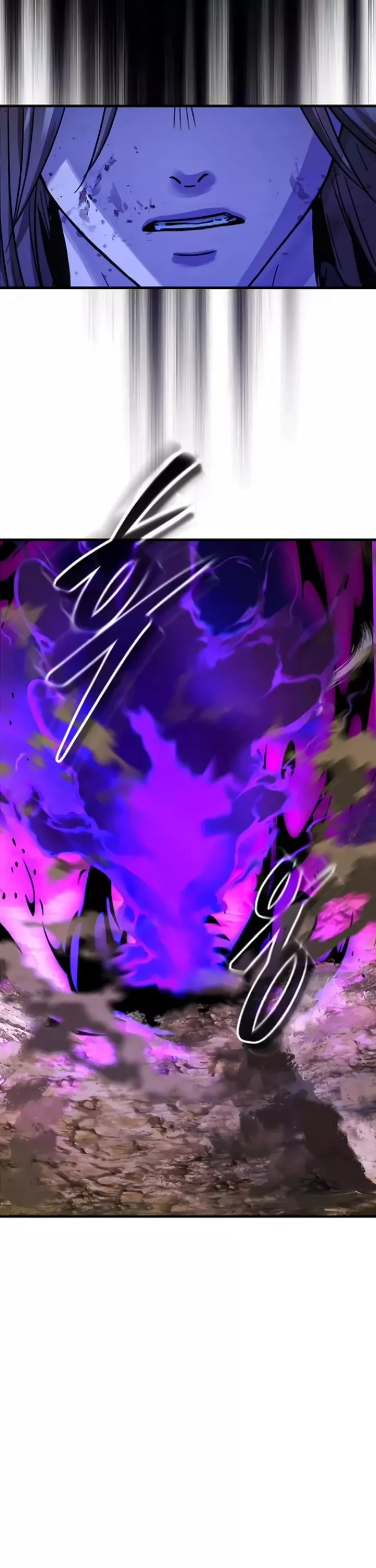 Read Absolute Reign Manga Online