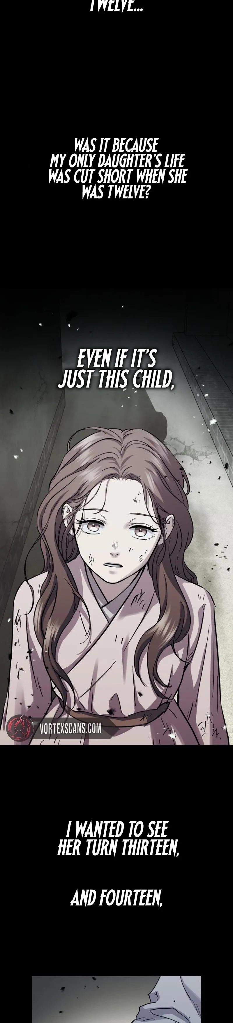 Read Absolute Reign Manga Online