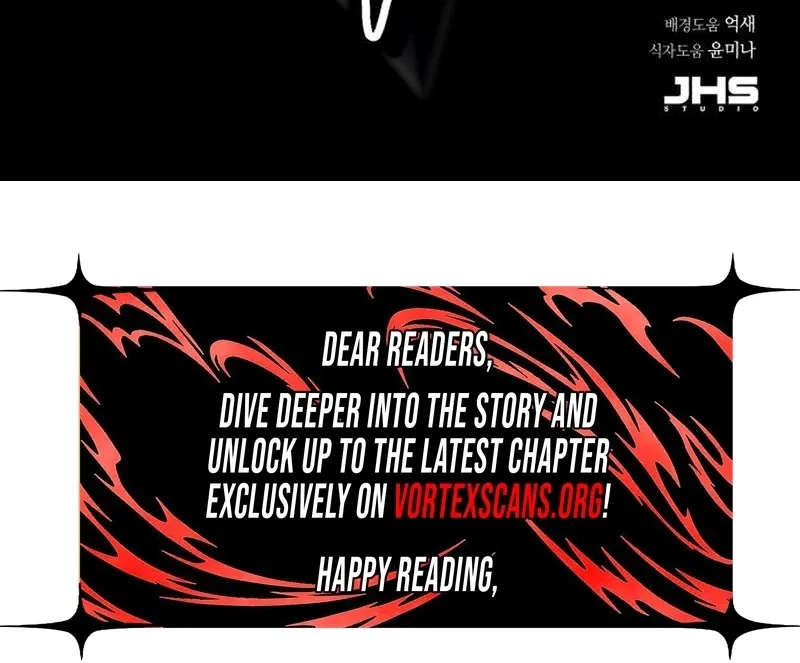 Read Absolute Reign Manga Online