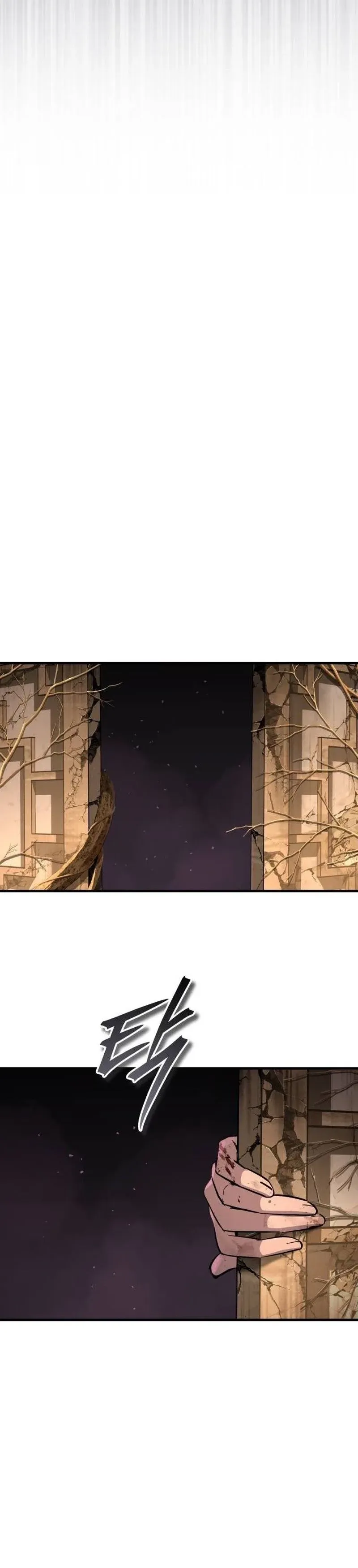 Read Absolute Reign Manga Online