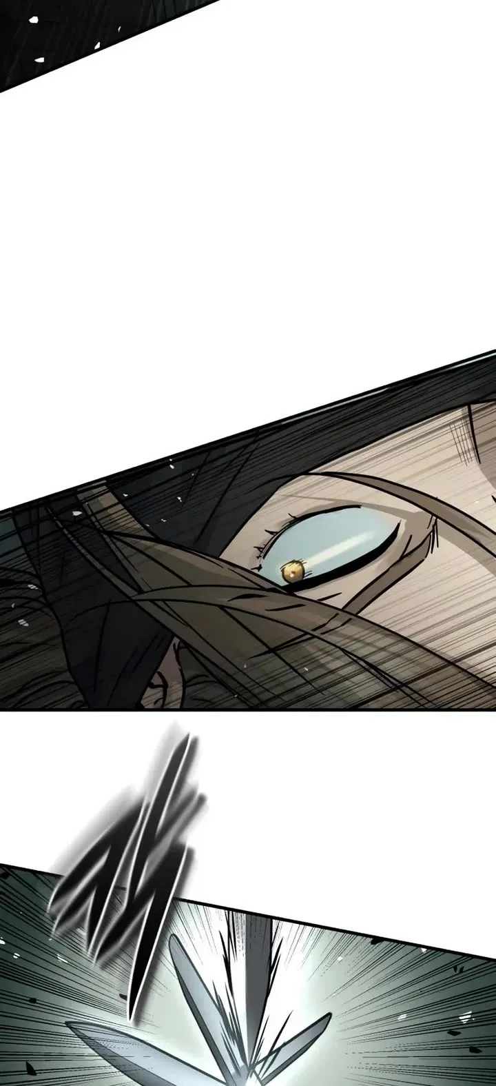 Read Absolute Reign Manga Online