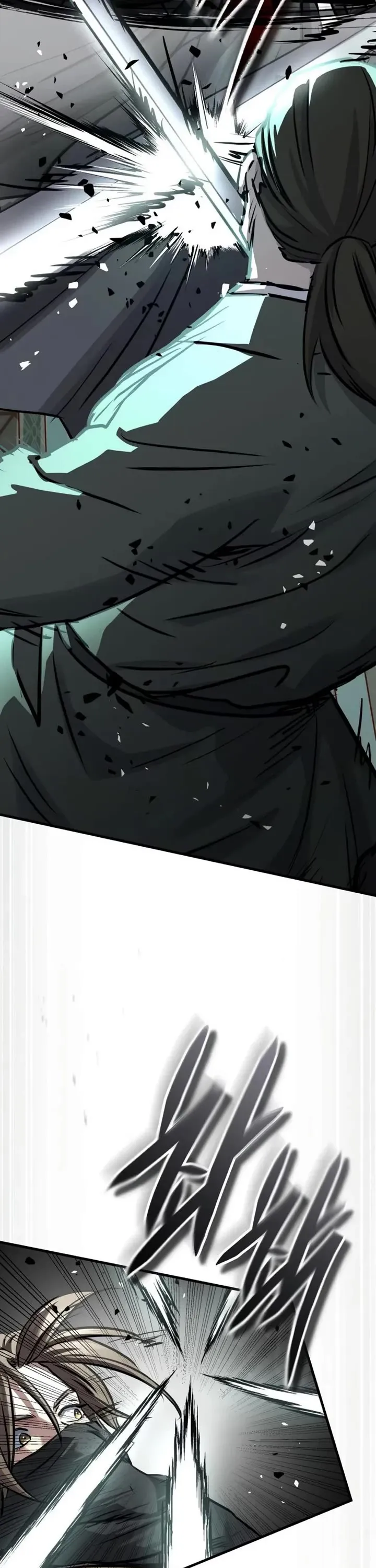 Read Absolute Reign Manga Online
