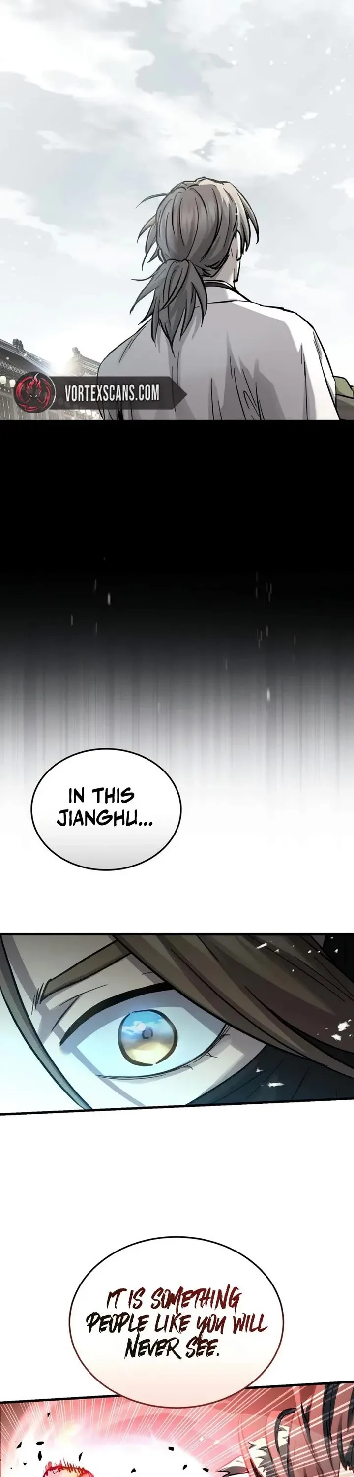 Read Absolute Reign Manga Online