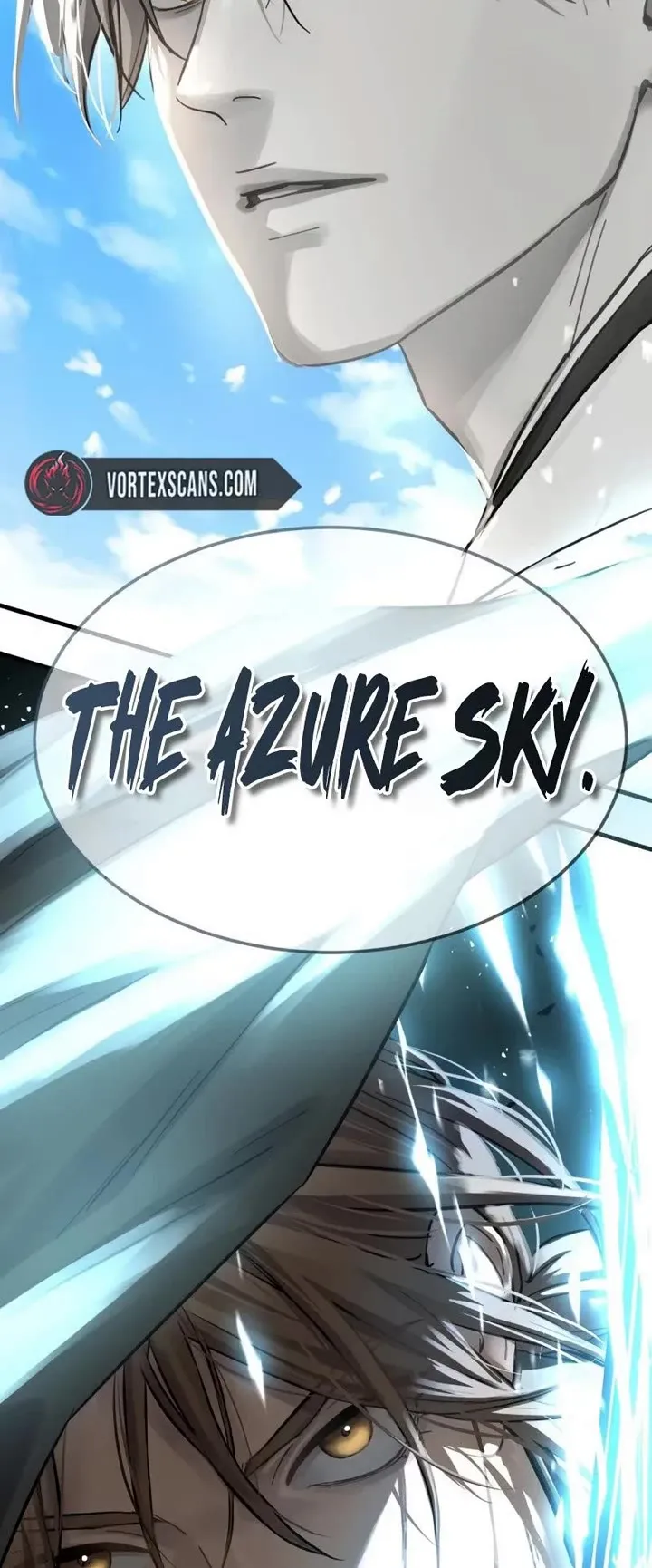 Read Absolute Reign Manga Online