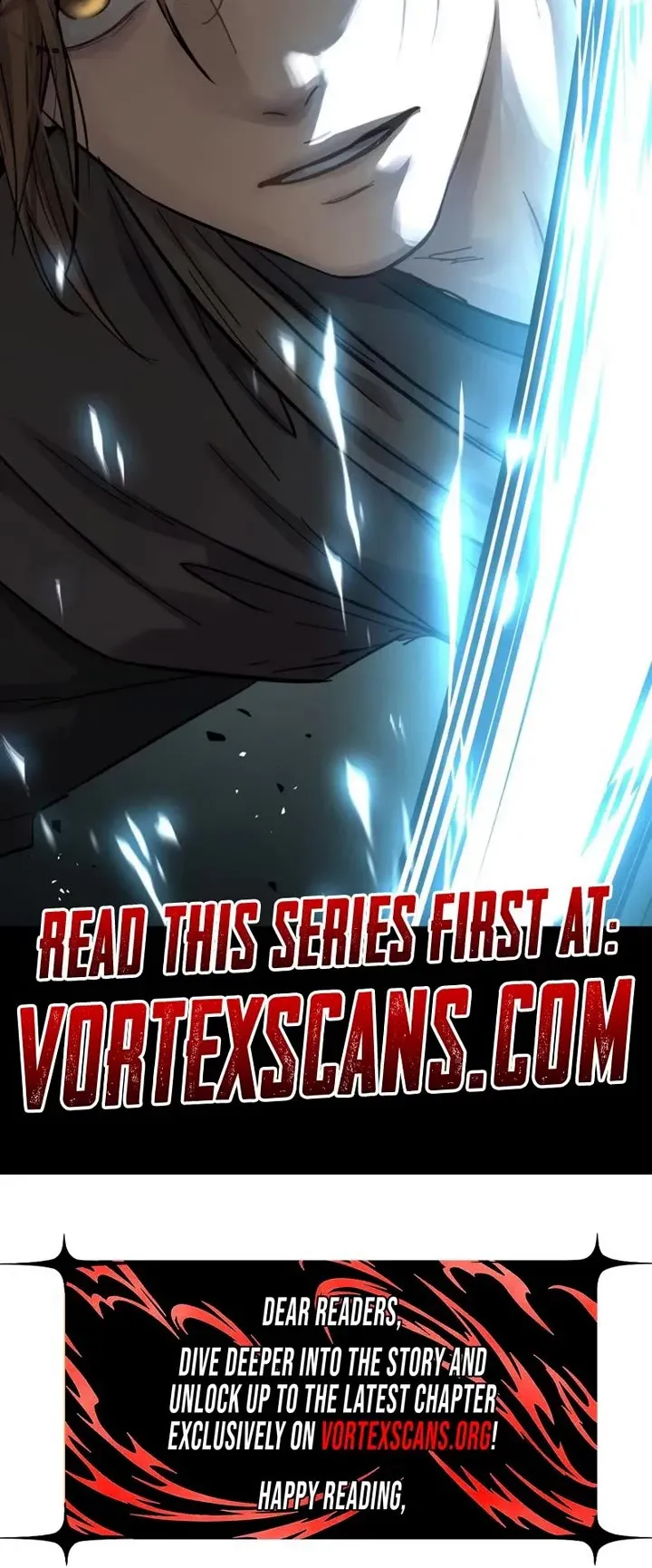 Read Absolute Reign Manga Online