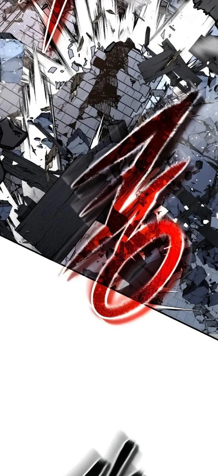 Read Absolute Reign Manga Online