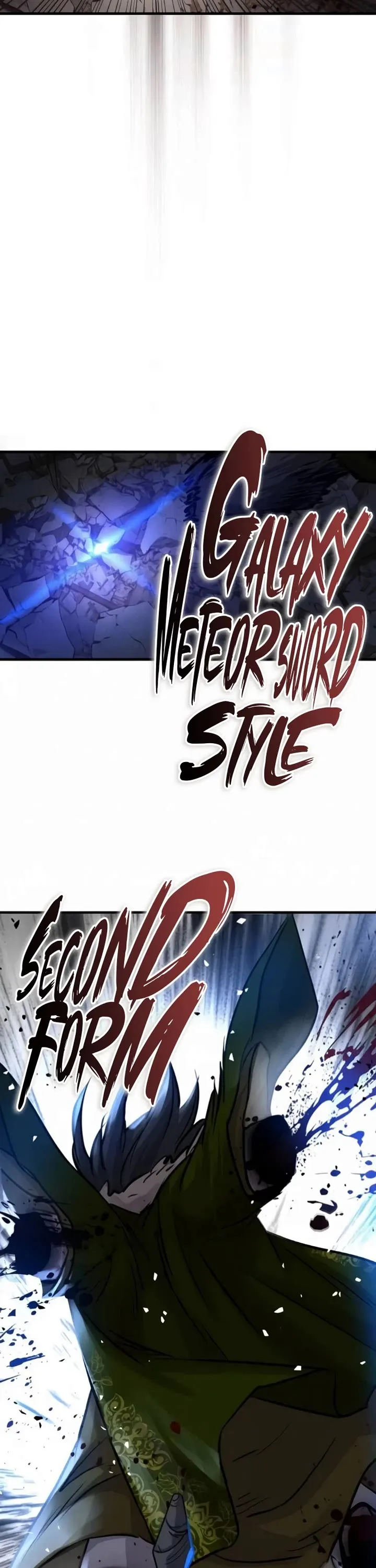 Read Absolute Reign Manga Online