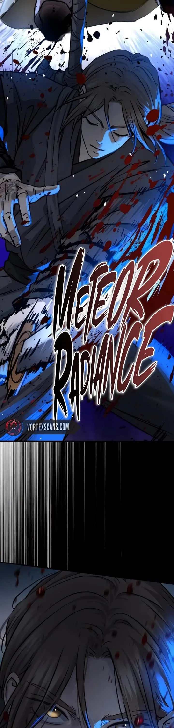 Read Absolute Reign Manga Online
