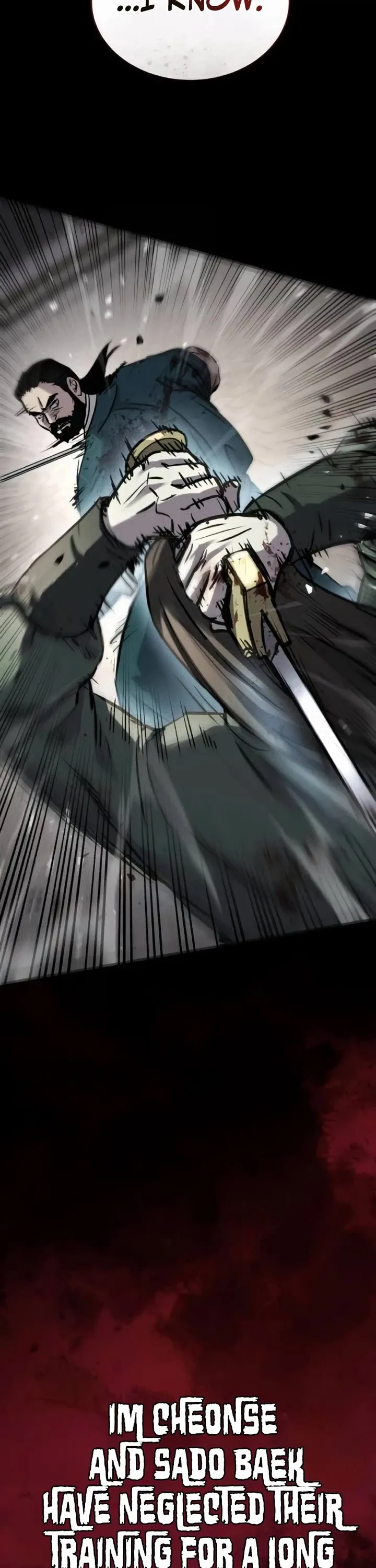 Read Absolute Reign Manga Online