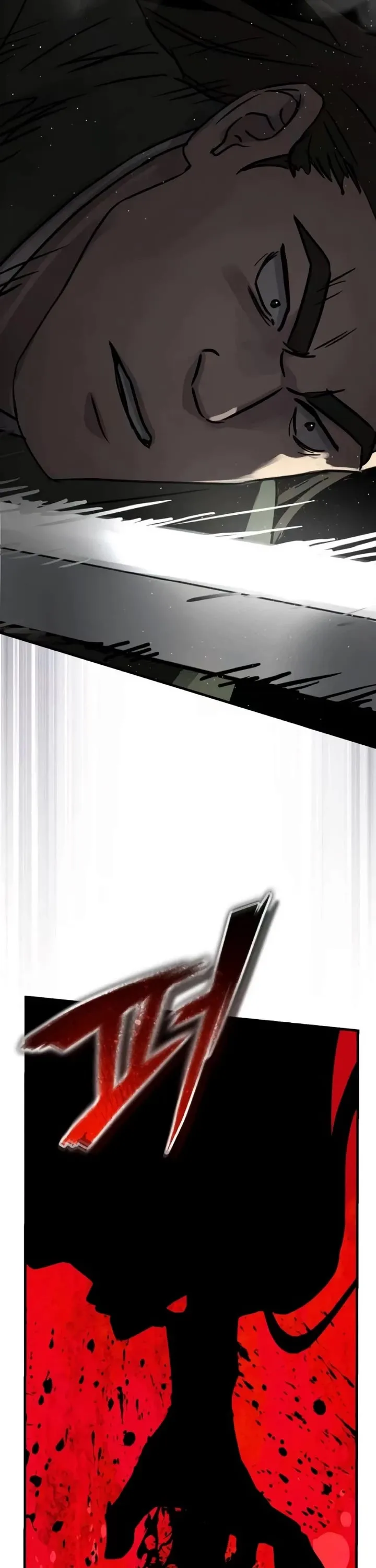 Read Absolute Reign Manga Online
