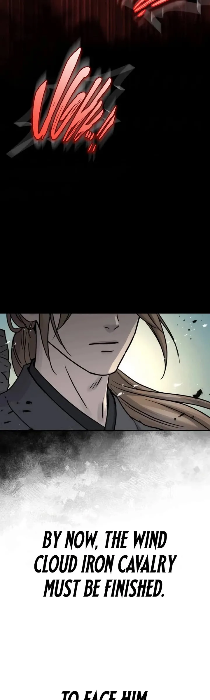 Read Absolute Reign Manga Online
