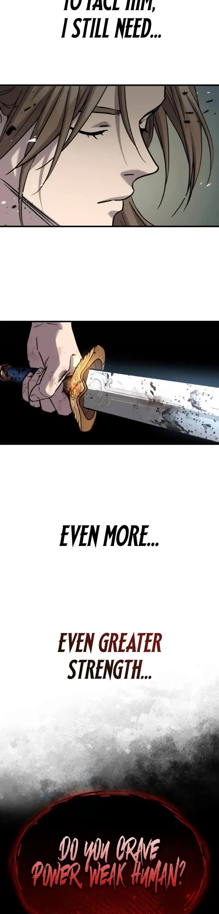 Read Absolute Reign Manga Online