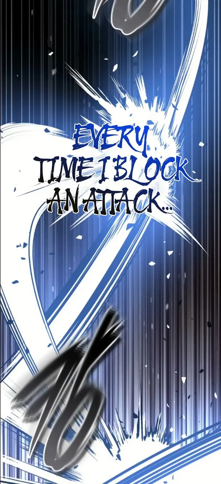 Read Absolute Reign Manga Online