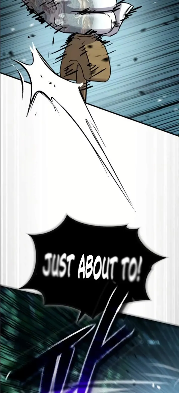 Read Absolute Reign Manga Online