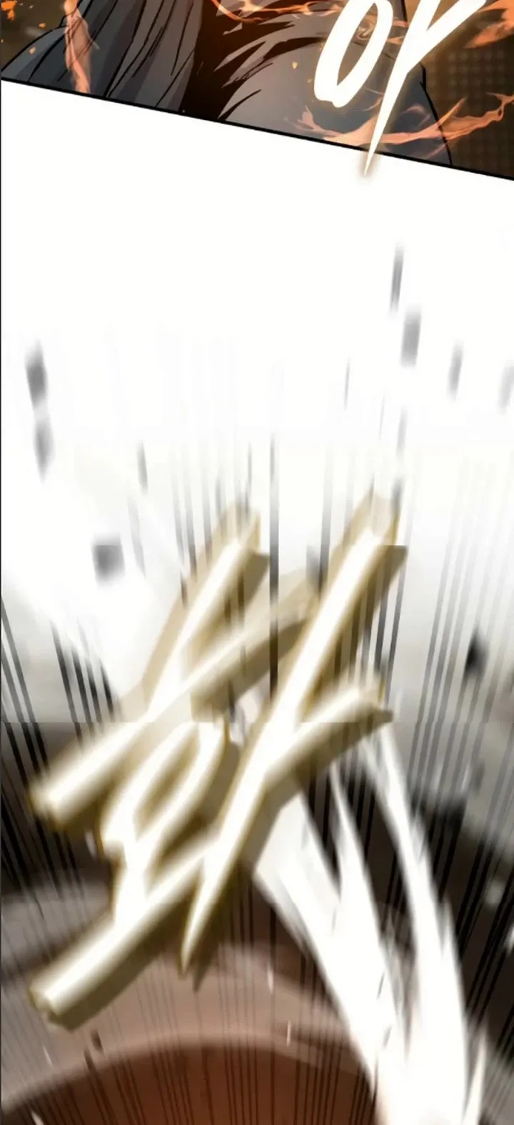 Read Absolute Reign Manga Online