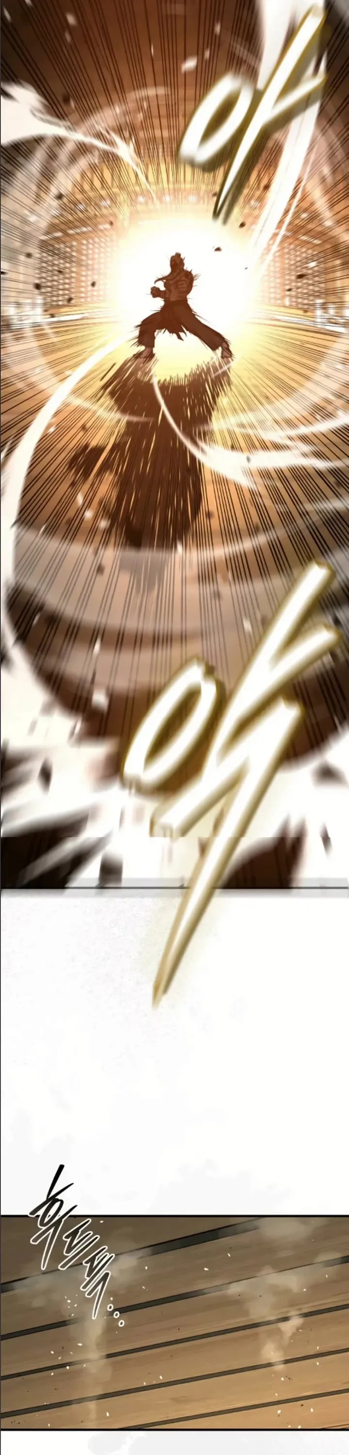 Read Absolute Reign Manga Online