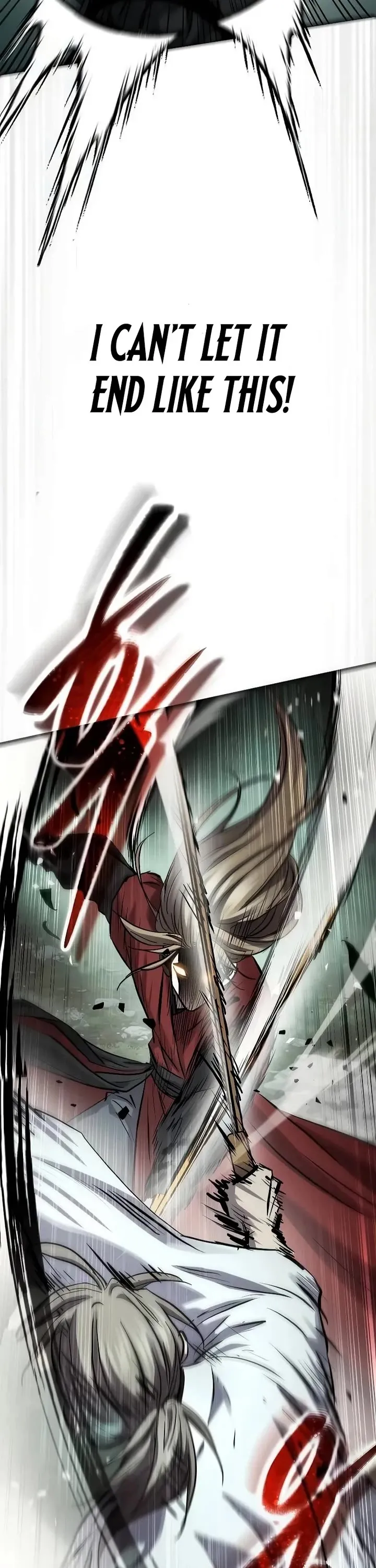 Read Absolute Reign Manga Online