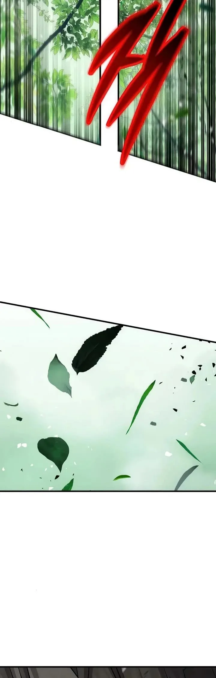 Read Absolute Reign Manga Online