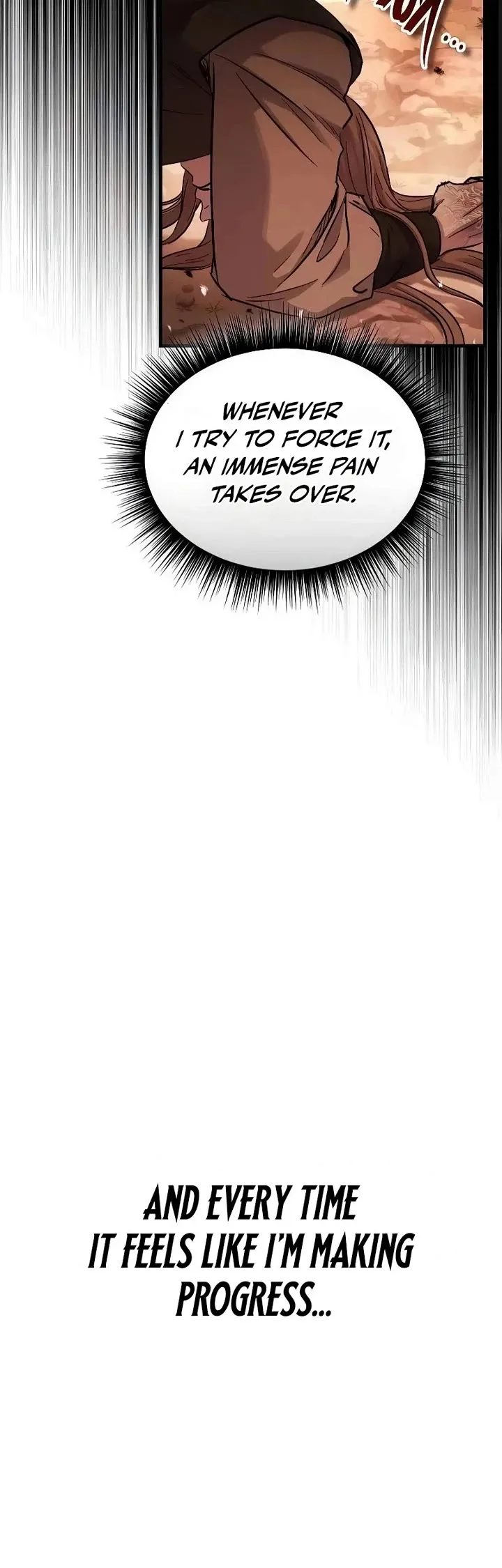 Read Absolute Reign Manga Online