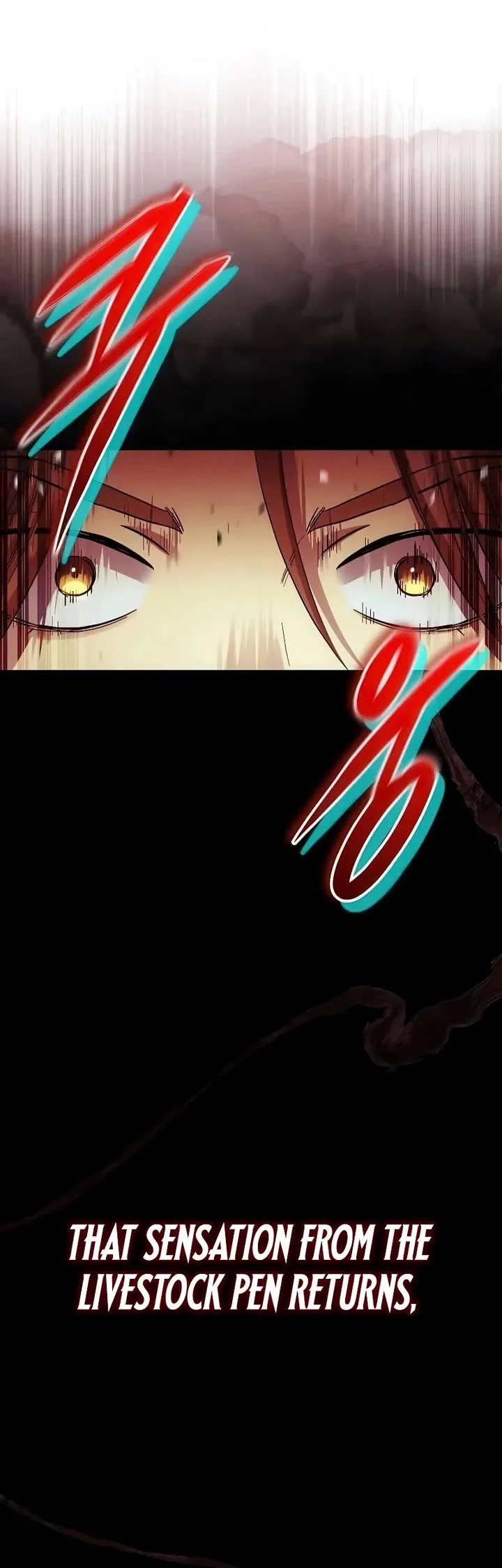 Read Absolute Reign Manga Online