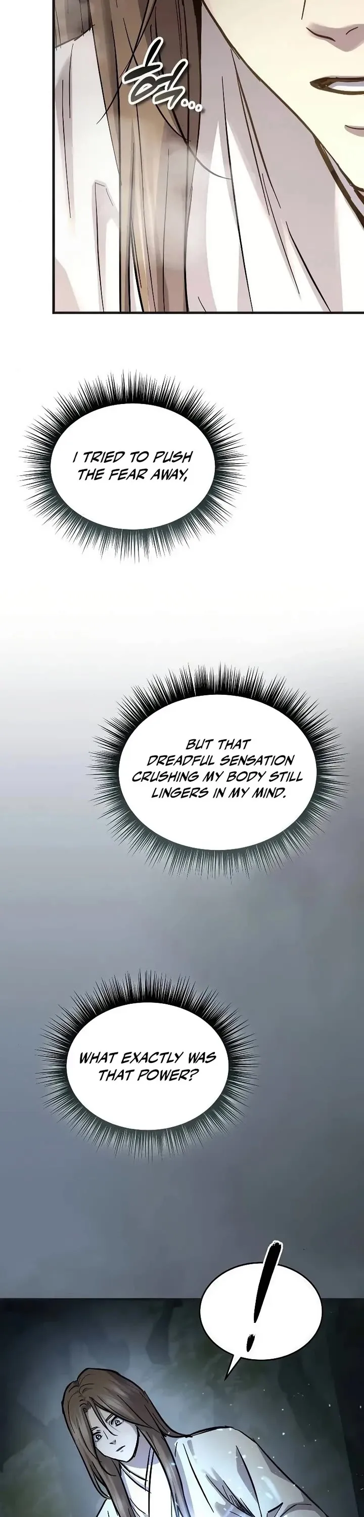 Read Absolute Reign Manga Online