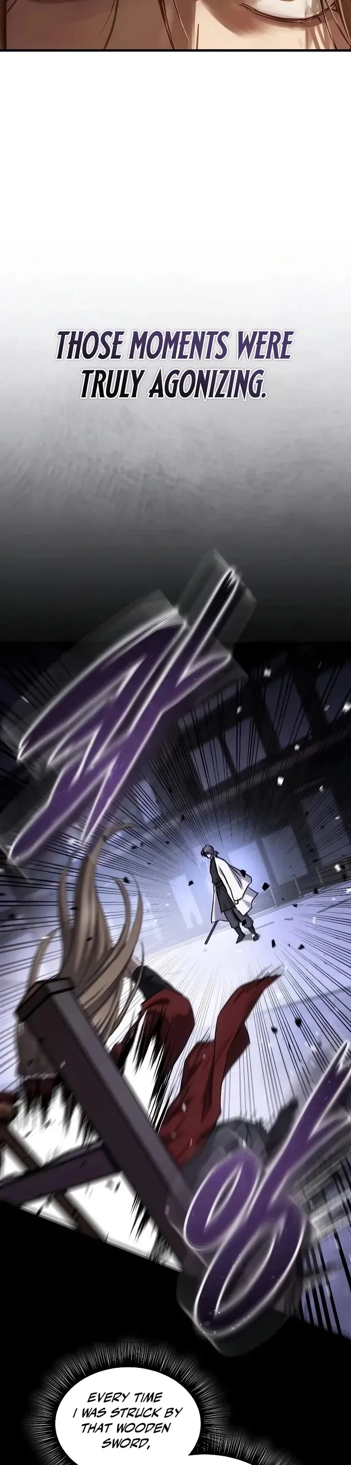 Read Absolute Reign Manga Online