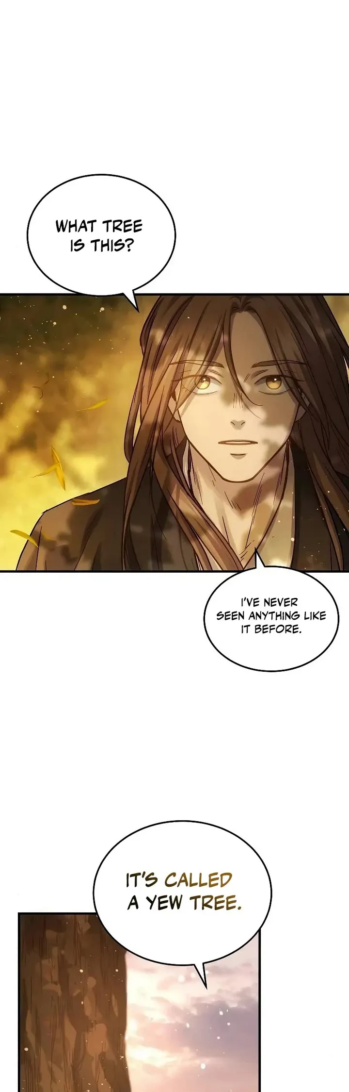 Read Absolute Reign Manga Online