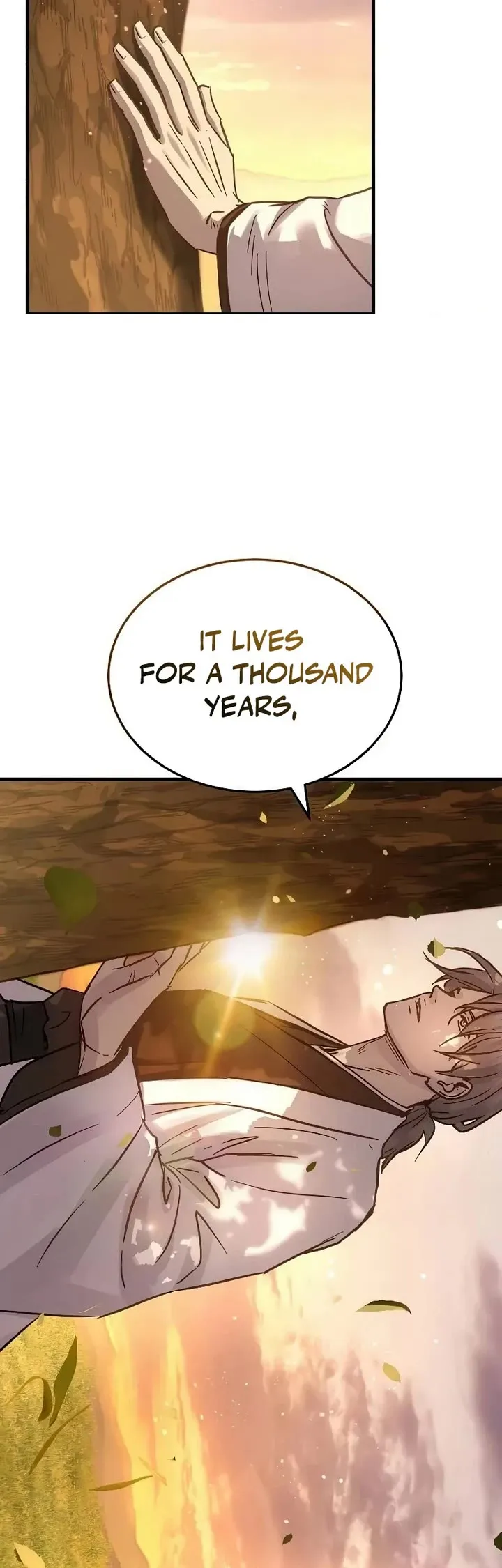 Read Absolute Reign Manga Online
