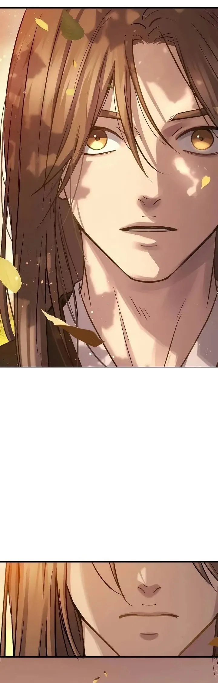 Read Absolute Reign Manga Online