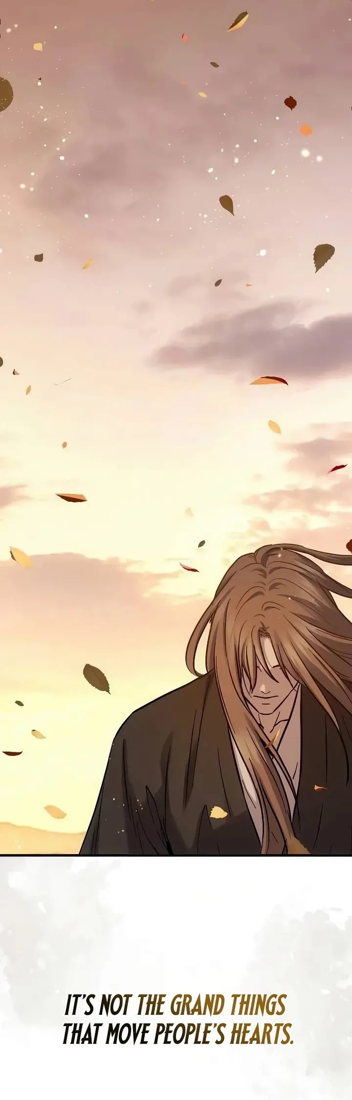 Read Absolute Reign Manga Online