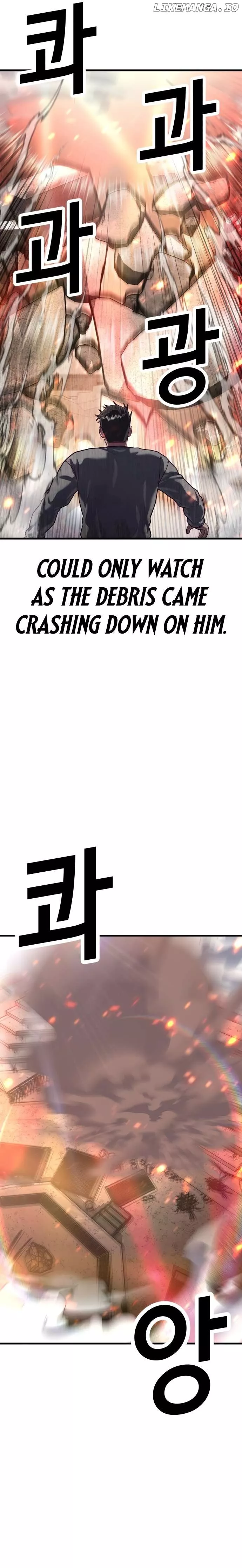 Read Absolute Submission Manga Online